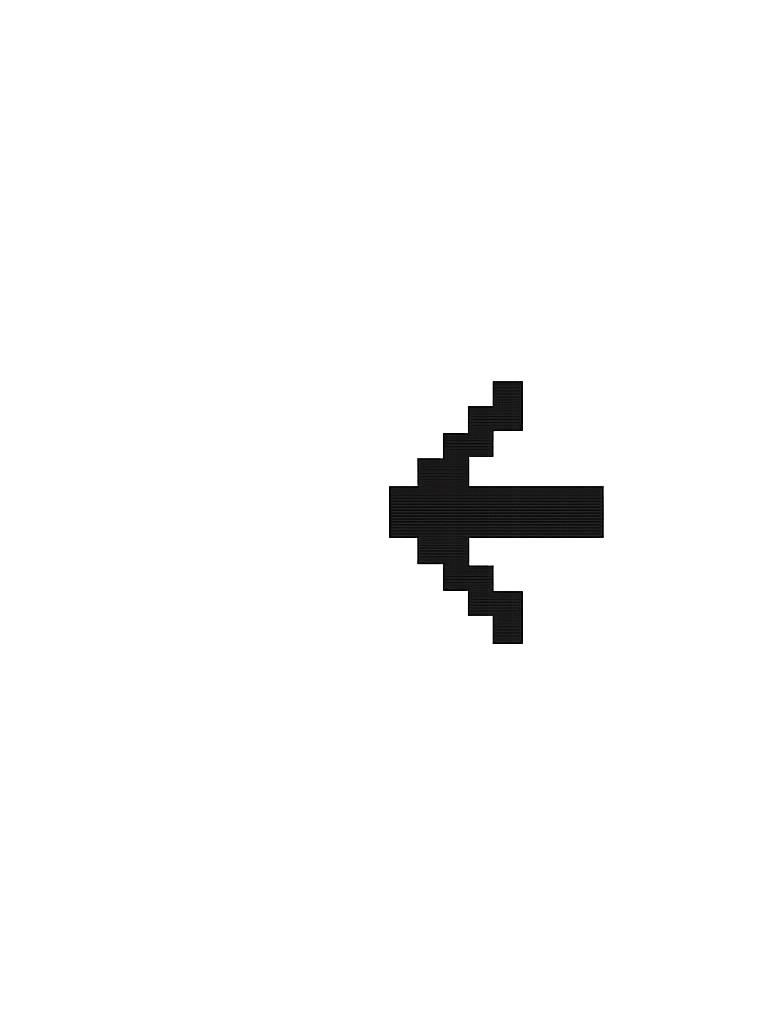 Previous Arrow