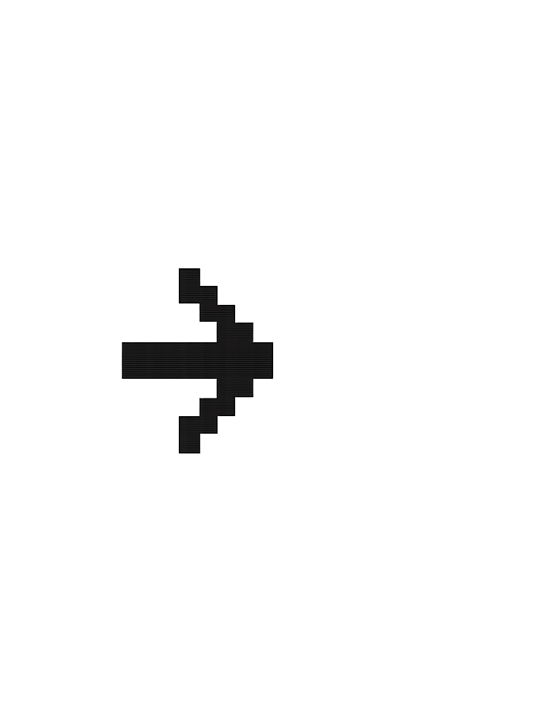 Next Arrow