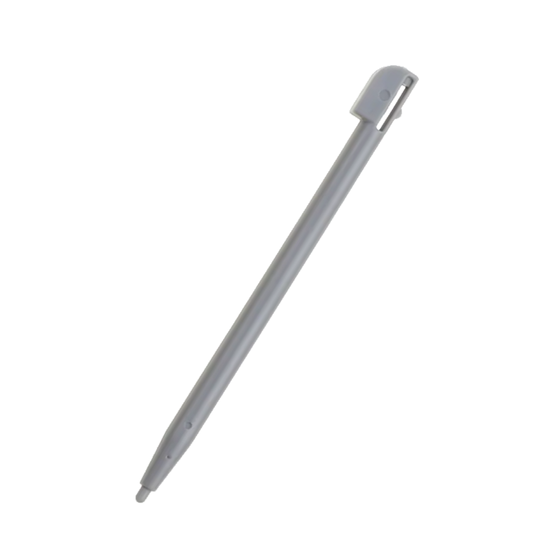 3DS Stylus